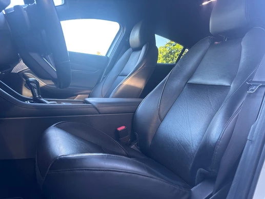 Mazda 3 - Afbeelding 19 van 25