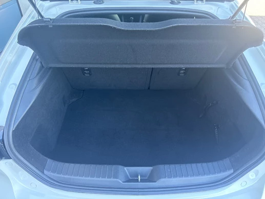 Mazda 3 - Afbeelding 21 van 25