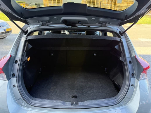 Toyota Auris - Afbeelding 11 van 30