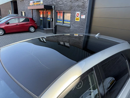 Toyota Auris - Afbeelding 15 van 30