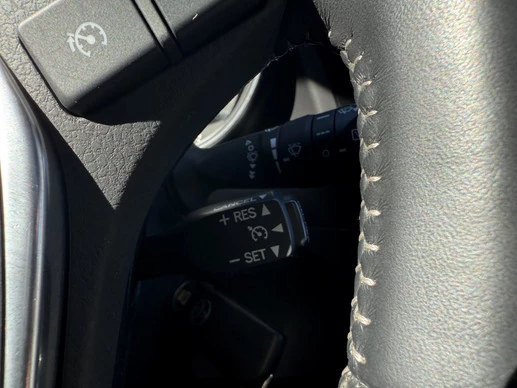 Toyota Auris - Afbeelding 23 van 30