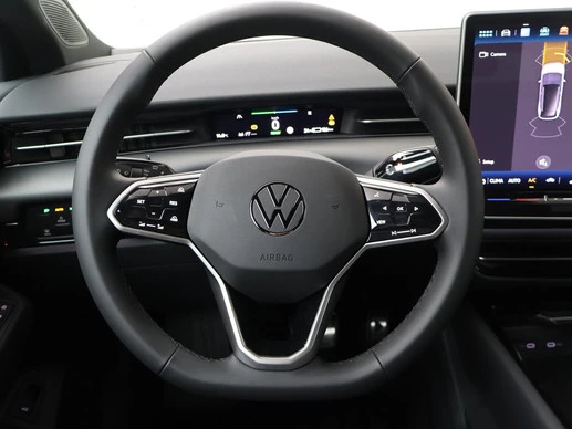 Volkswagen ID.7 - Afbeelding 10 van 30