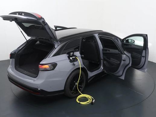 Volkswagen ID.7 - Afbeelding 30 van 30
