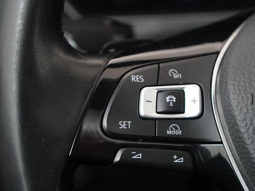 Volkswagen Tiguan - Afbeelding 7 van 30