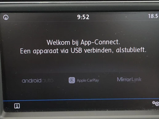 Volkswagen Tiguan - Afbeelding 14 van 30