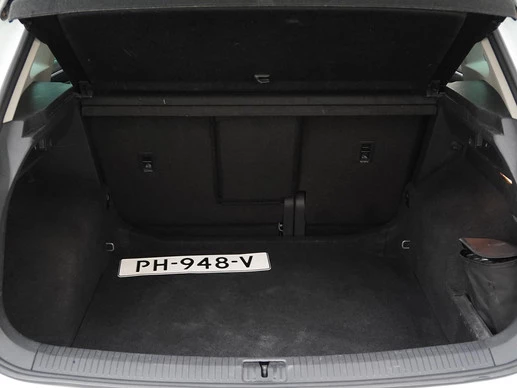 Volkswagen Tiguan - Afbeelding 29 van 30