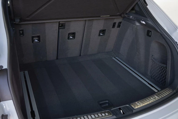 Porsche Macan - Afbeelding 30 van 30