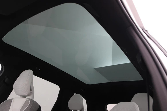 Volvo EX90 - Afbeelding 11 van 30