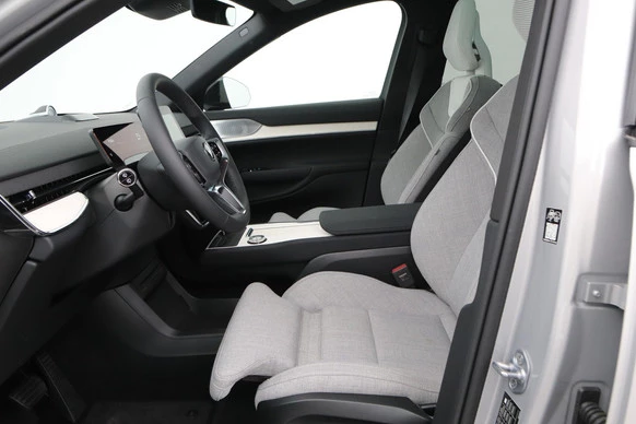 Volvo EX90 - Afbeelding 17 van 30