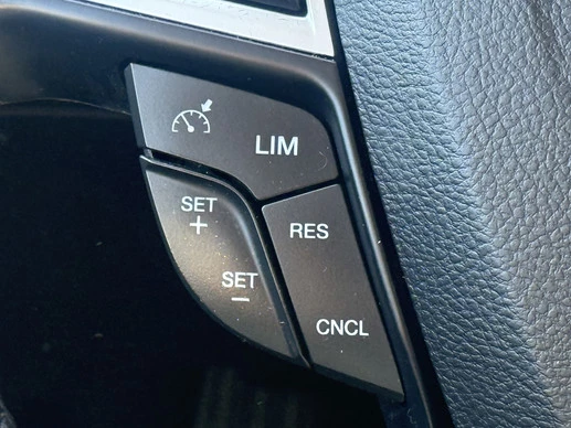 Ford Mondeo - Afbeelding 17 van 21