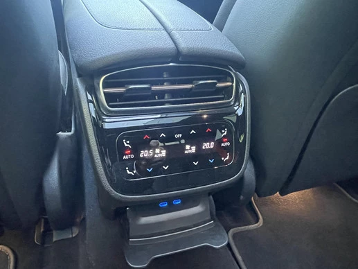Mercedes-Benz EQE - Afbeelding 12 van 29