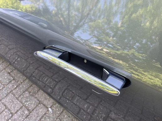 Mercedes-Benz EQE - Afbeelding 13 van 29