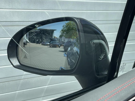 Mercedes-Benz EQE - Afbeelding 27 van 29