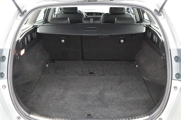 Toyota Auris - Afbeelding 23 van 30