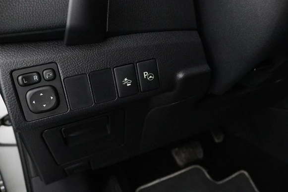 Toyota Auris - Afbeelding 28 van 30