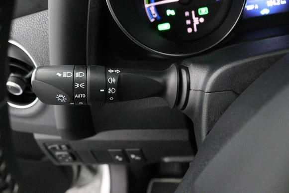 Toyota Auris - Afbeelding 29 van 30