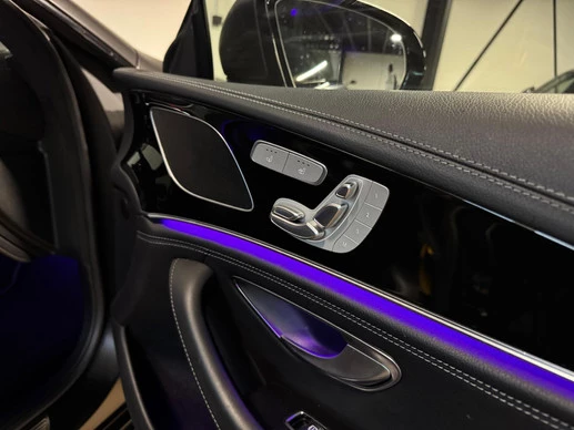 Mercedes-Benz AMG GT - Afbeelding 16 van 30