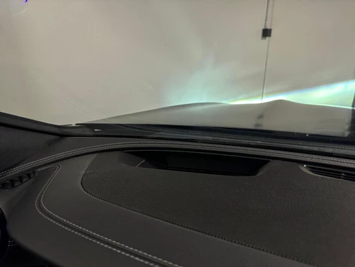 Mercedes-Benz AMG GT - Afbeelding 19 van 30