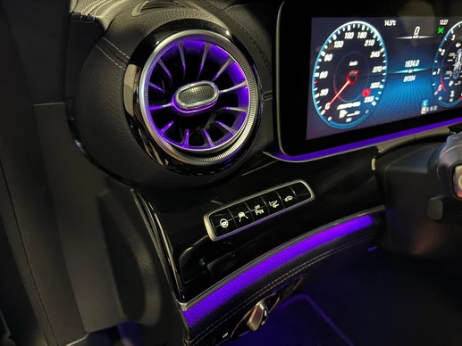 Mercedes-Benz AMG GT - Afbeelding 30 van 30