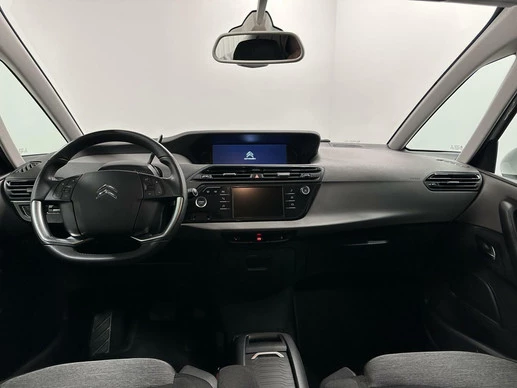 Citroën C4 Spacetourer - Afbeelding 2 van 30