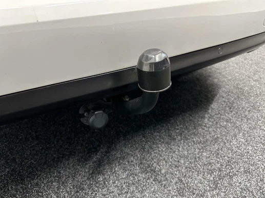 Citroën C4 Spacetourer - Afbeelding 10 van 30