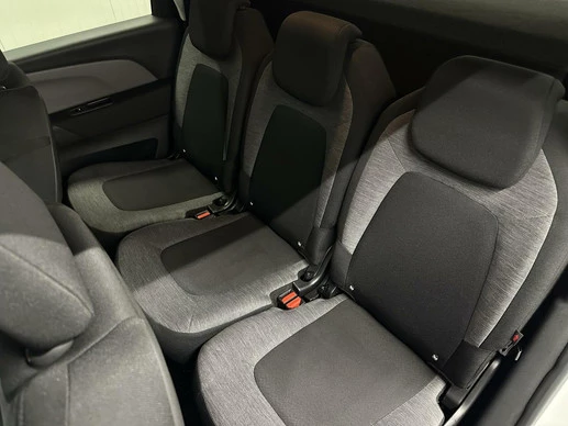 Citroën C4 Spacetourer - Afbeelding 14 van 30