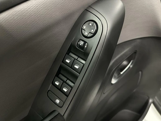 Citroën C4 Spacetourer - Afbeelding 17 van 30