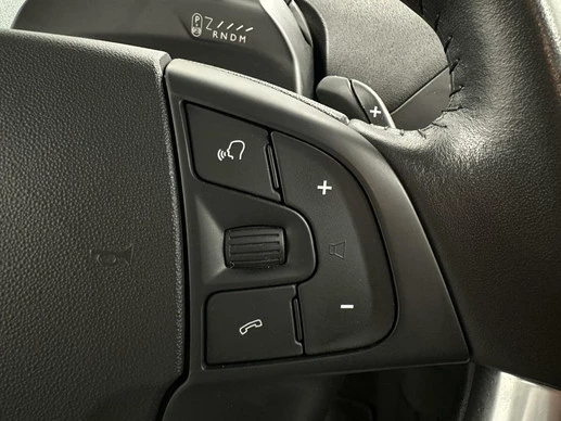 Citroën C4 Spacetourer - Afbeelding 20 van 30