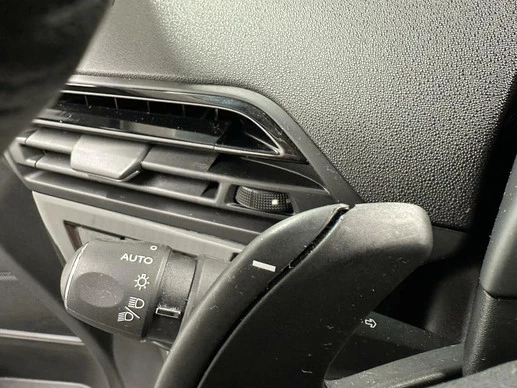 Citroën C4 Spacetourer - Afbeelding 21 van 30