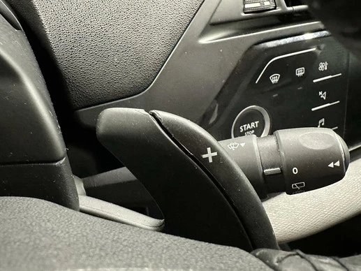 Citroën C4 Spacetourer - Afbeelding 22 van 30
