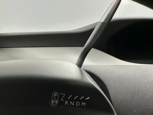 Citroën C4 Spacetourer - Afbeelding 23 van 30