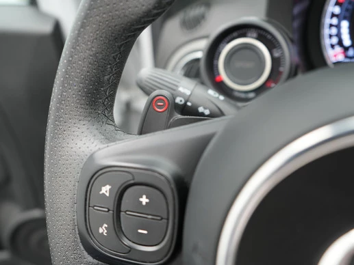 Abarth 595 - Afbeelding 15 van 30