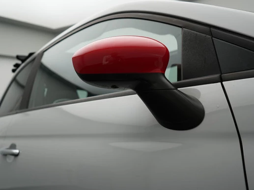 Abarth 595 - Afbeelding 30 van 30