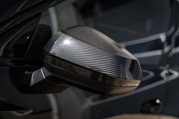 Audi RSQ3 - Afbeelding 18 van 30
