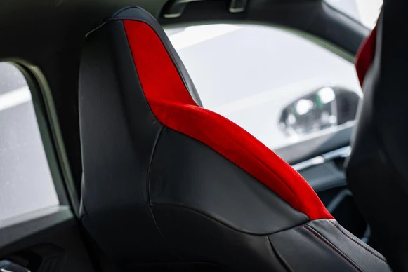 Audi RSQ3 - Afbeelding 27 van 30