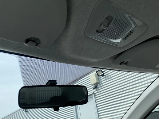 Toyota Aygo - Afbeelding 30 van 30