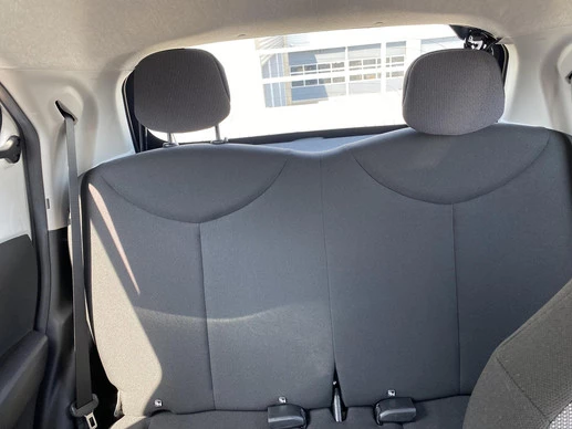 Toyota Aygo - Afbeelding 12 van 30