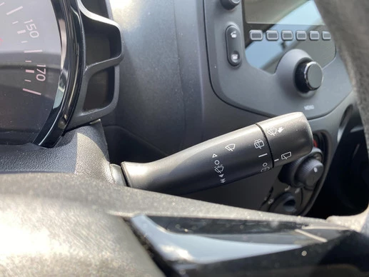 Toyota Aygo - Afbeelding 20 van 30
