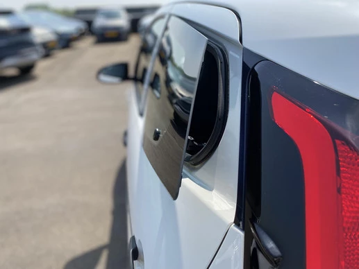 Toyota Aygo - Afbeelding 28 van 30