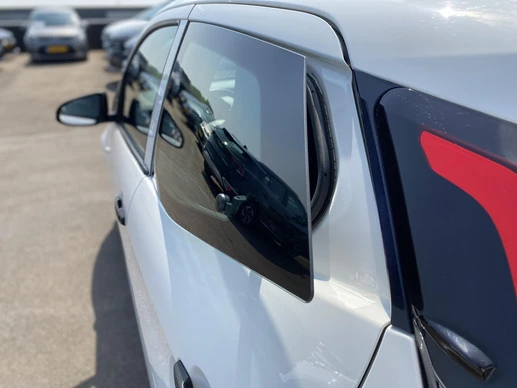 Toyota Aygo - Afbeelding 29 van 30