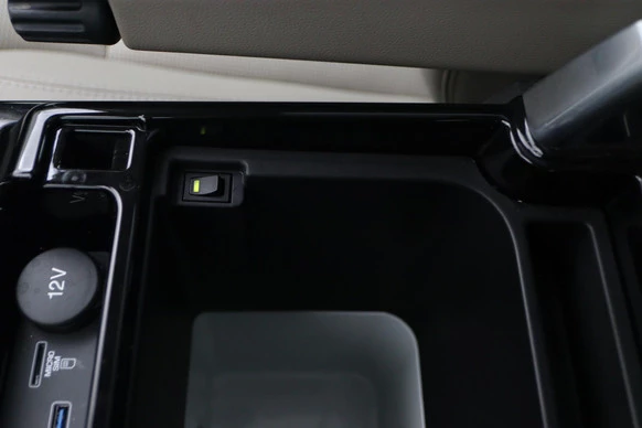 Land Rover Discovery - Afbeelding 29 van 30