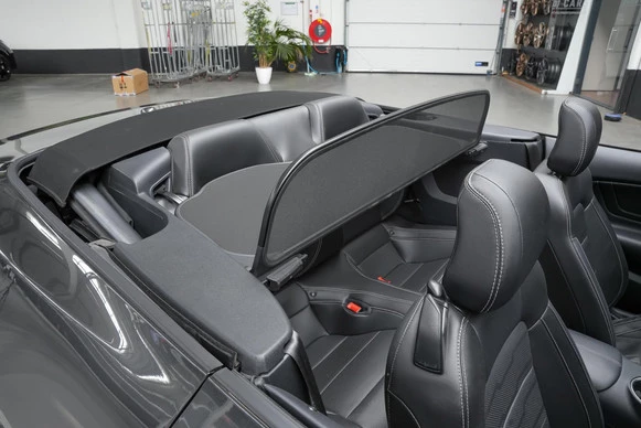 Ford Mustang - Afbeelding 22 van 30