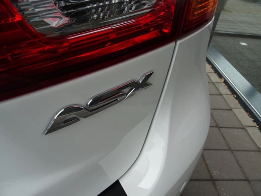 Mitsubishi ASX - Afbeelding 20 van 30