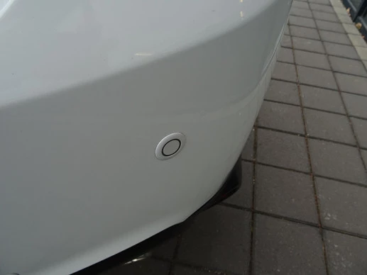 Mitsubishi ASX - Afbeelding 21 van 30