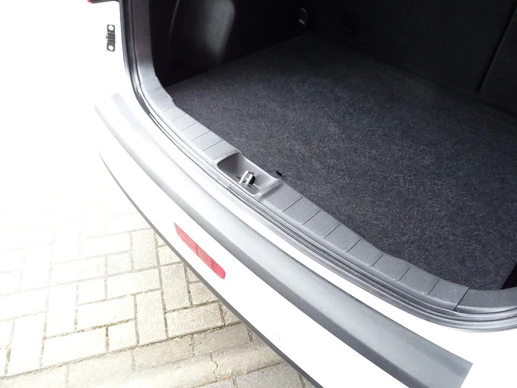 Mitsubishi ASX - Afbeelding 23 van 30