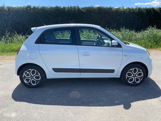 Renault Twingo - Afbeelding 8 van 30