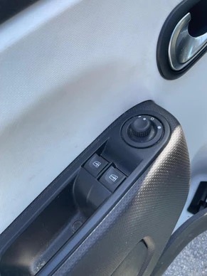 Renault Twingo - Afbeelding 18 van 30