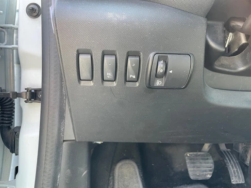 Renault Twingo - Afbeelding 19 van 30