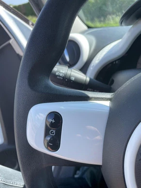 Renault Twingo - Afbeelding 20 van 30