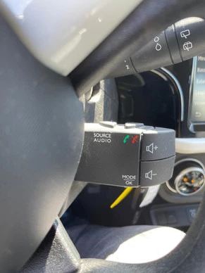 Renault Twingo - Afbeelding 22 van 30